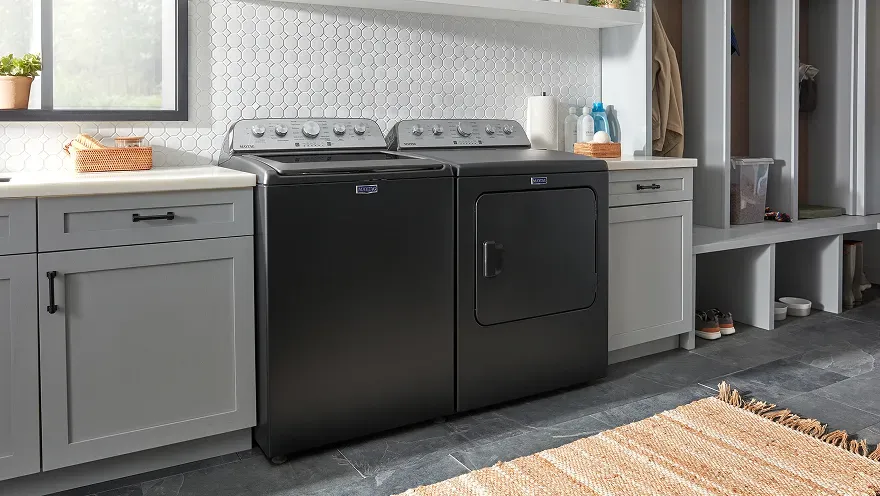 maytag-top-load-laundry-hero